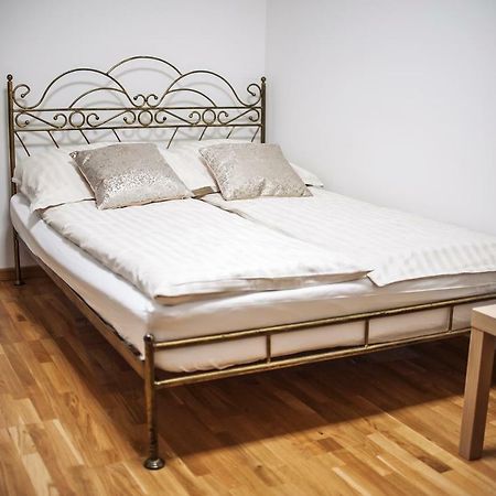 Apartament Tp كراكوفيا المظهر الخارجي الصورة